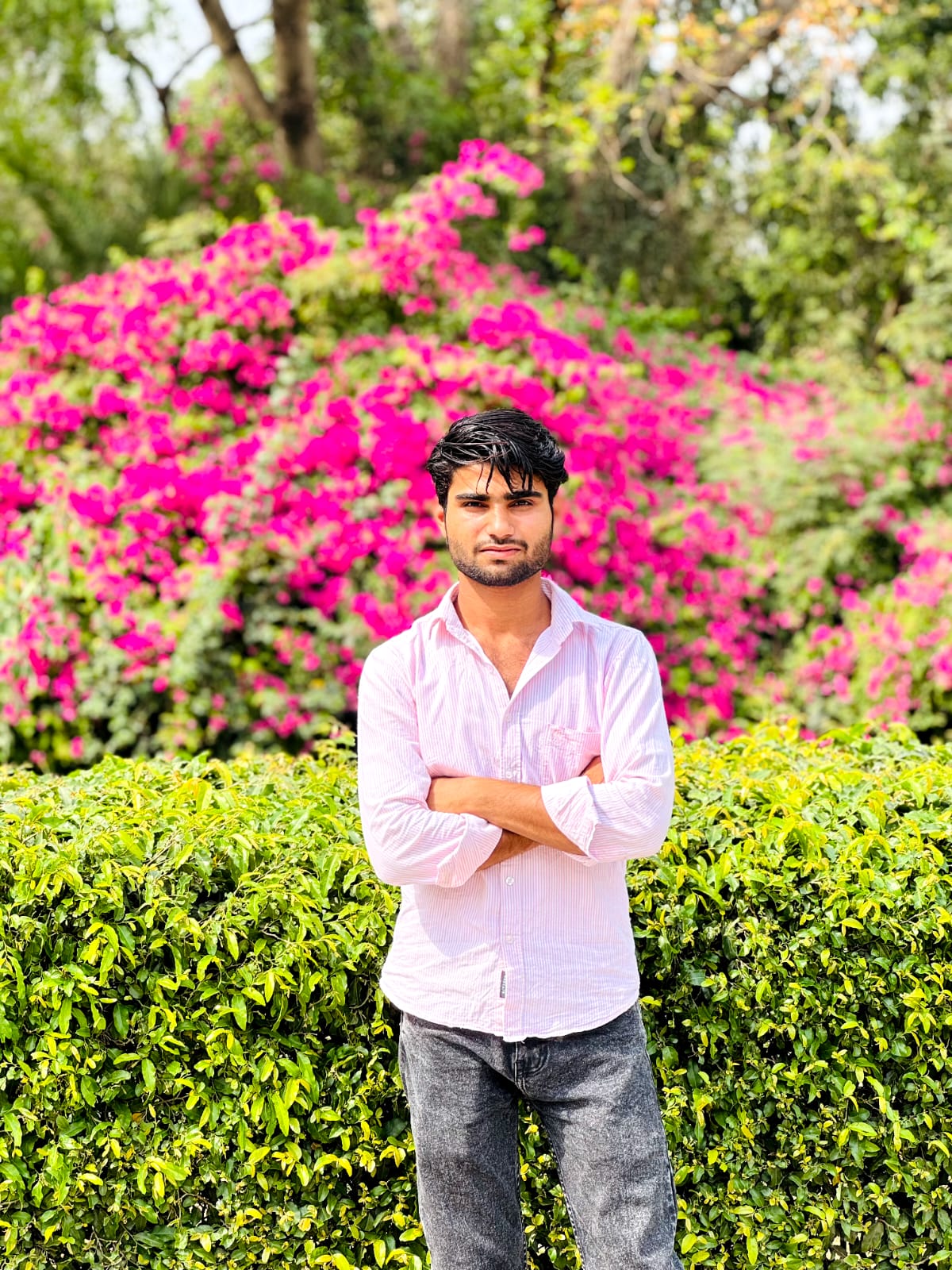 Samir